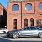 Brabus Rocket 800