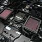 Brabus Rocket 800