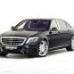 Brabus-Rocket-900-63-V12-1