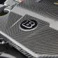 Brabus-Rocket-900-63-V12-10