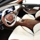 Brabus-Rocket-900-63-V12-11