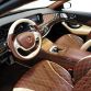 Brabus-Rocket-900-63-V12-12