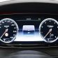 Brabus-Rocket-900-63-V12-13