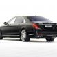 Brabus-Rocket-900-63-V12-2