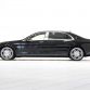 Brabus-Rocket-900-63-V12-3