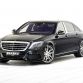 Brabus-Rocket-900-63-V12-4