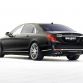 Brabus-Rocket-900-63-V12-5