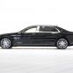 Brabus-Rocket-900-63-V12-6