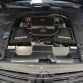 Brabus-Rocket-900-63-V12-7