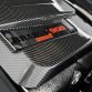 Brabus-Rocket-900-63-V12-8