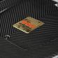 Brabus-Rocket-900-63-V12-9