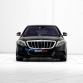 Brabus Rocket 900 (1)