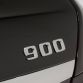 Brabus Rocket 900 (10)