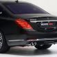 Brabus Rocket 900 (11)