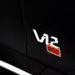 Brabus Rocket 900 (12)