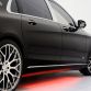 Brabus Rocket 900 (13)
