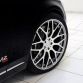 Brabus Rocket 900 (14)