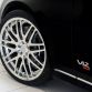 Brabus Rocket 900 (15)