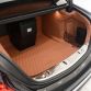Brabus Rocket 900 (17)