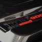 Brabus Rocket 900 (18)