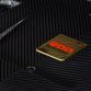 Brabus Rocket 900 (19)
