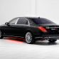 Brabus Rocket 900 (2)