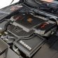 Brabus Rocket 900 (20)