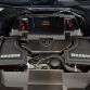 Brabus Rocket 900 (21)