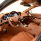 Brabus Rocket 900 (22)