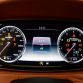 Brabus Rocket 900 (23)