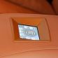 Brabus Rocket 900 (24)