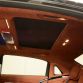 Brabus Rocket 900 (25)