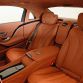 Brabus Rocket 900 (26)
