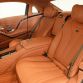 Brabus Rocket 900 (27)