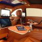 Brabus Rocket 900 (28)