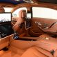 Brabus Rocket 900 (29)