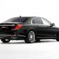 Brabus Rocket 900 (3)
