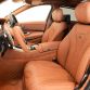 Brabus Rocket 900 (30)