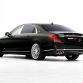 Brabus Rocket 900 (4)