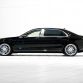 Brabus Rocket 900 (5)
