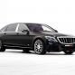 Brabus Rocket 900 (7)