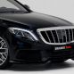Brabus Rocket 900 (8)
