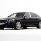 Brabus Rocket 900 (9)