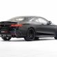 Brabus_Rocket_900_Coupe_01