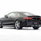 Brabus_Rocket_900_Coupe_02