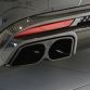 Brabus_Rocket_900_Coupe_03