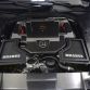 Brabus_Rocket_900_Coupe_04