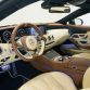 Brabus_Rocket_900_Coupe_05