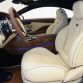 Brabus_Rocket_900_Coupe_06