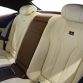 Brabus_Rocket_900_Coupe_07